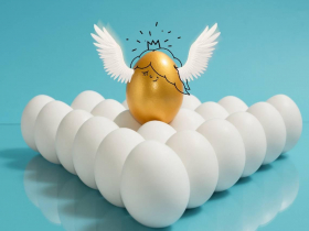 00878、00929、00891...這檔殖利率飆13％稱王！盤點28檔2月除息ETF：暴力賺10％選誰好？一表看最後買進日